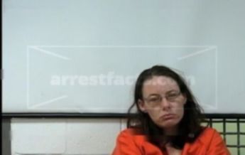 Christal Dawn Nichols