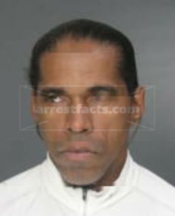 Ronald Edgar Tuddles
