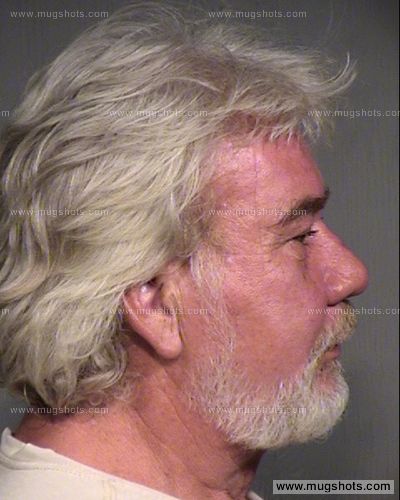 Freeman Mckinley Carney