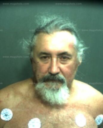 Sherman Kirkland Flynn
