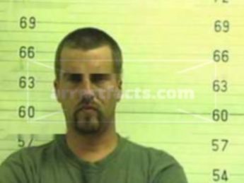 Joseph Evert Carter