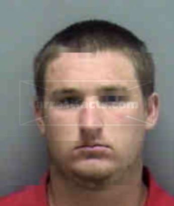 Troy Evan Filene