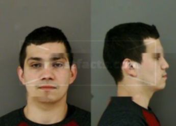 Andrew Marquez