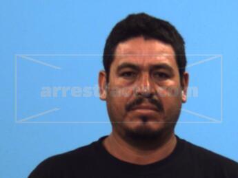 Marcelo Arredondo-Guerrero