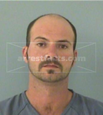 Christopher William Watson