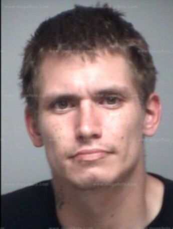 Nathan Noel Ripp