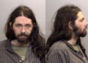 Jason Andrew Kull