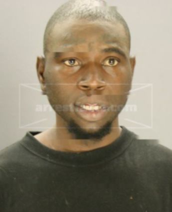 Jonathan Lavell Collier