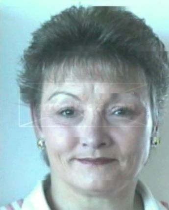 Mary J Resnick