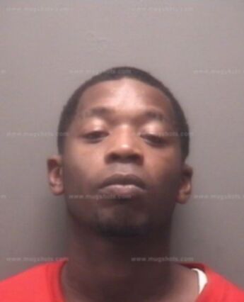 Tracey Dewon Fletcher