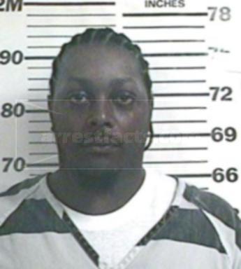 Roderic Dwayne Sloan