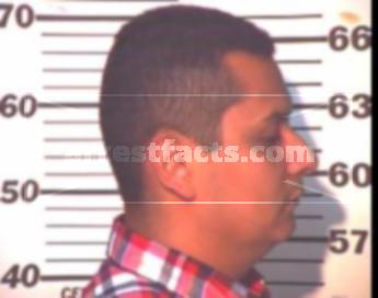 Pedro Castro Corral