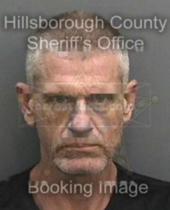 James Meredith Clifton Jr.
