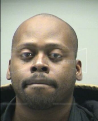 Norman R Cole Jr