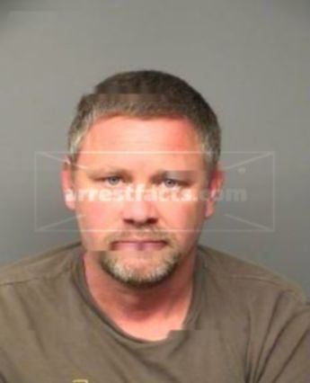 Christopher Scott Lamb
