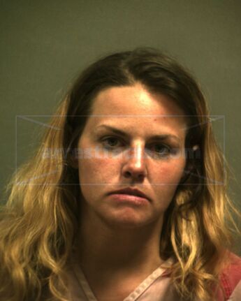 Staci Lynnette Vitatoe