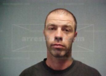 Everett Leroy Holmes