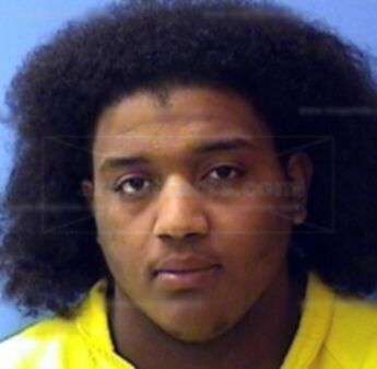 Vincent Jamal Hardin