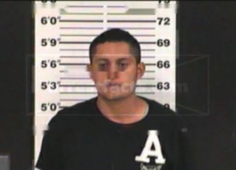 Jose Juan Guerra