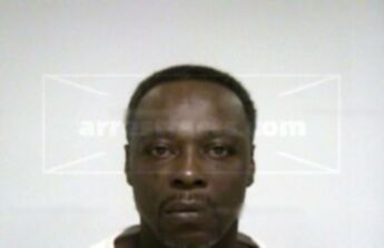 Crawford Bernard Sims