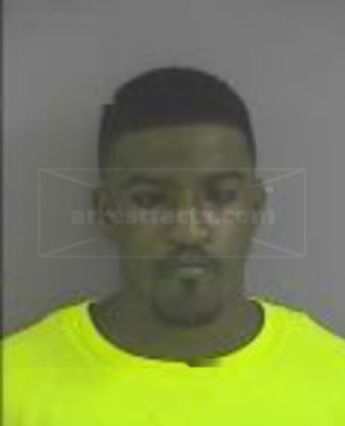 Joseph Anthony Taylor