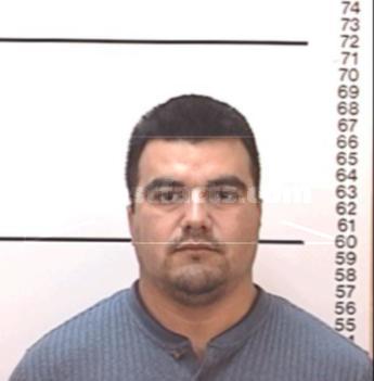 Rafael Alvarez