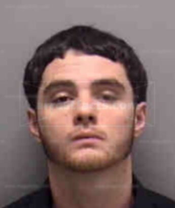 Jacob Michael Getman