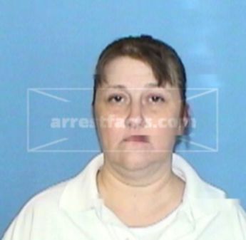 Tammy Englerth