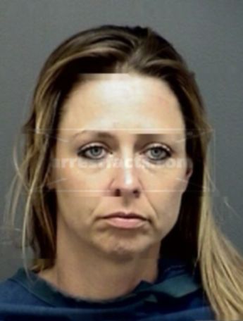 Tamera Ann Beasley