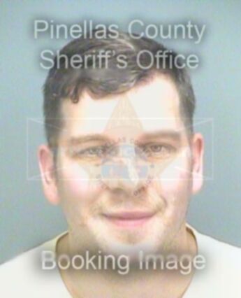 Joshua Philip Boltz
