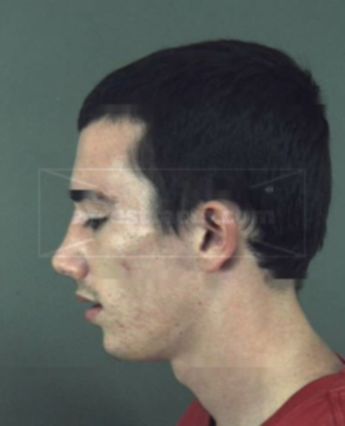 Nicholas Jack Fifer
