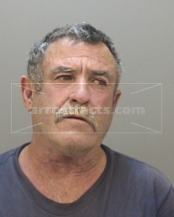 William Christopher Pelz