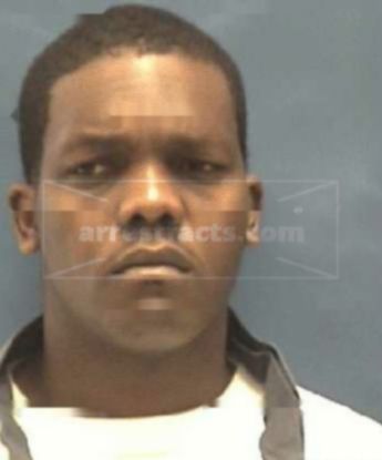 Bobby Melvin Baker