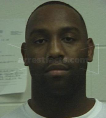 Eugene Lamar Flowers