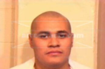 Jose Pepe Ambriz