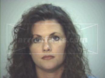 Laura Elizabeth Smith