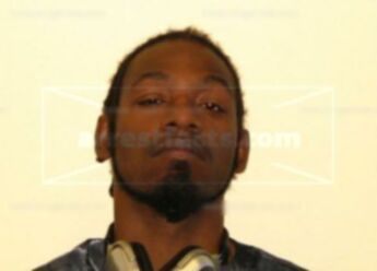 Darryl Allen Young