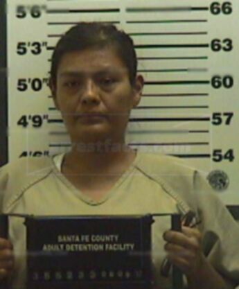 Jennie L Reano