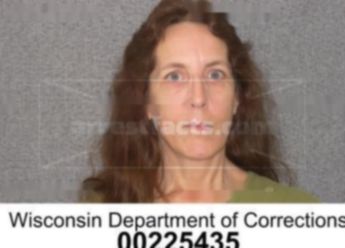Traci S Nelson