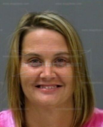 Carol Denise Johnson