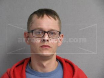 Nathaniel Ishmail Bowers