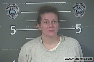 Jessica Marie Klinglesmith