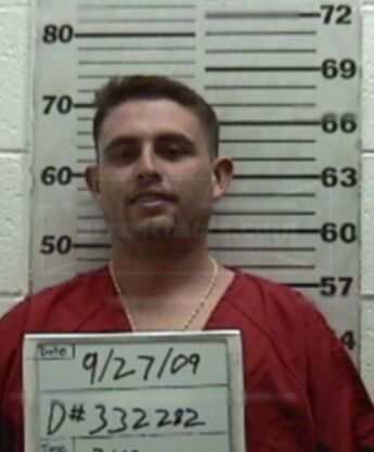Joseph Gregorey Lawler