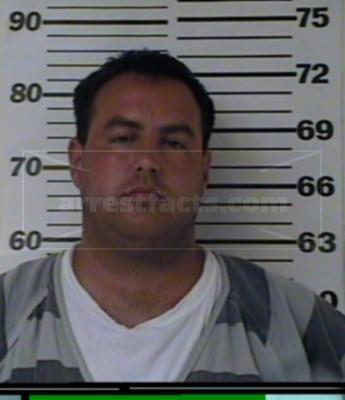 Gregory Wayne Hill