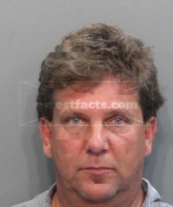 Michael Eugene Baskin