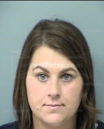 Carrie Lynn Davis