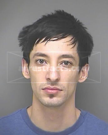Kim Stewart Williamson