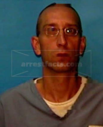 Christopher Phillip Yons