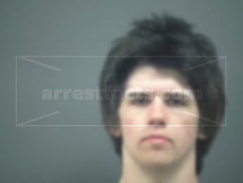 Keir Arleigh Skinner