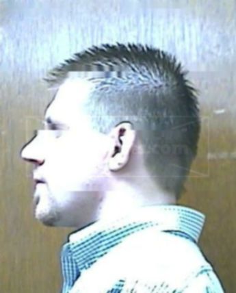 Stephen G Scherer